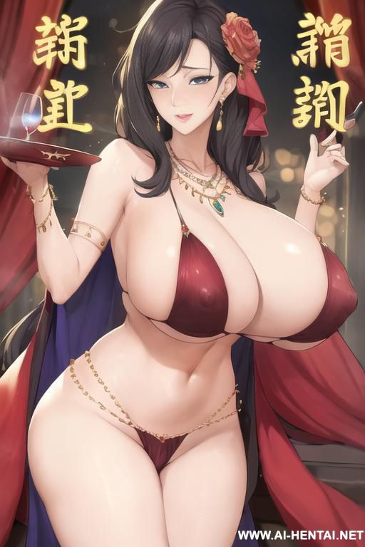 https://pics2025.ai-hentai.net/media/gallery/photo/web/10/12/31/13/32/54/www.ai-hentai.net-1504453.jpg