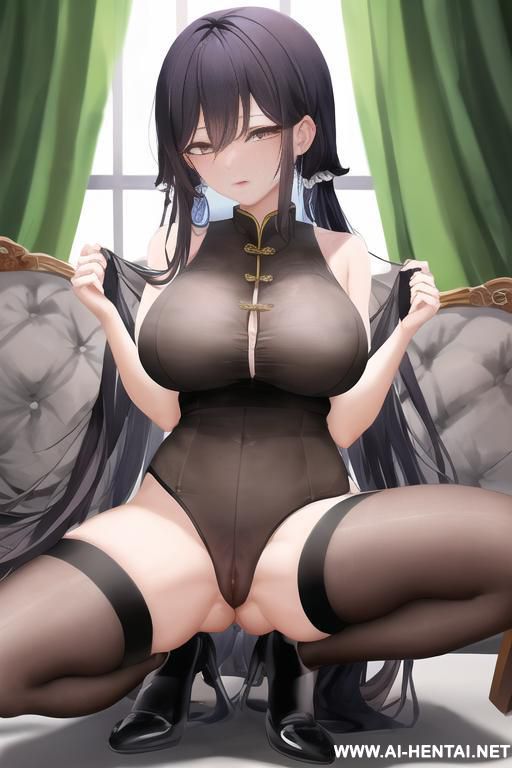 https://pics2025.ai-hentai.net/media/gallery/photo/web/10/12/31/14/54/35/www.ai-hentai.net-1504482.jpg