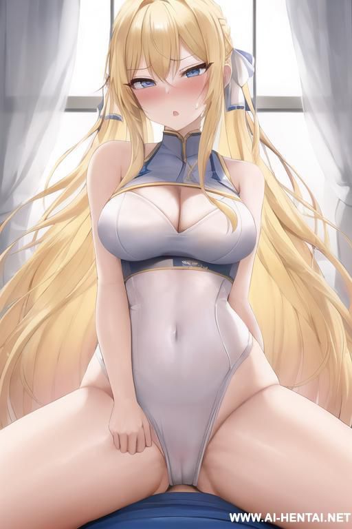 https://pics2025.ai-hentai.net/media/gallery/photo/web/10/12/31/15/51/48/www.ai-hentai.net-1504504.jpg