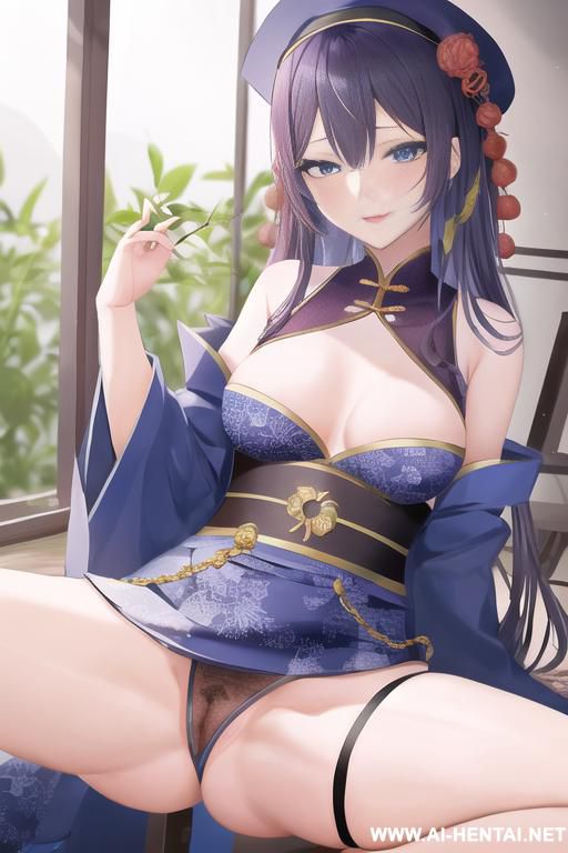 https://pics2025.ai-hentai.net/media/gallery/photo/web/10/12/31/16/06/09/www.ai-hentai.net-1504514.jpg