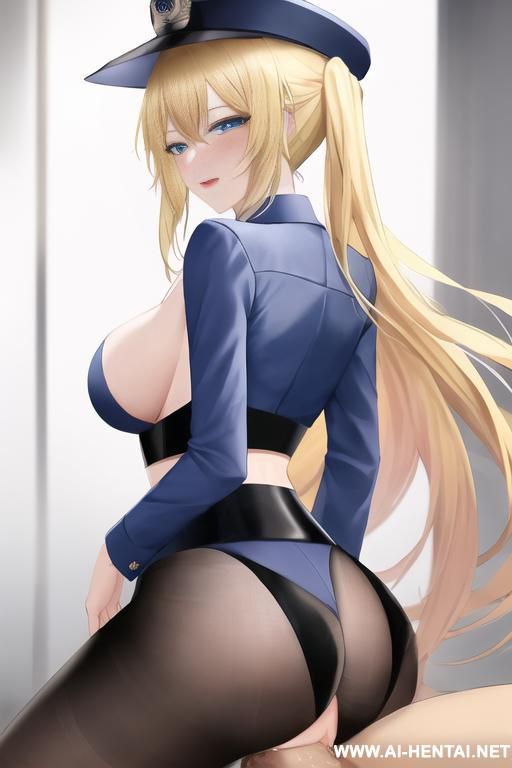 https://pics2025.ai-hentai.net/media/gallery/photo/web/10/12/31/16/38/20/www.ai-hentai.net-1504523.jpg