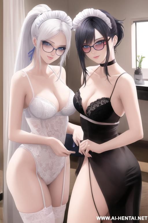 https://pics2025.ai-hentai.net/media/gallery/photo/web/10/12/31/17/17/35/www.ai-hentai.net-1504546.jpg