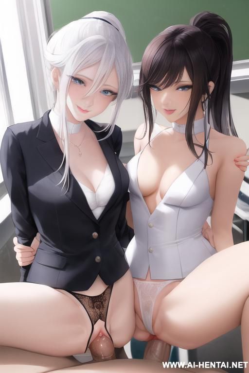 https://pics2025.ai-hentai.net/media/gallery/photo/web/10/12/31/17/43/22/www.ai-hentai.net-1504561.jpg