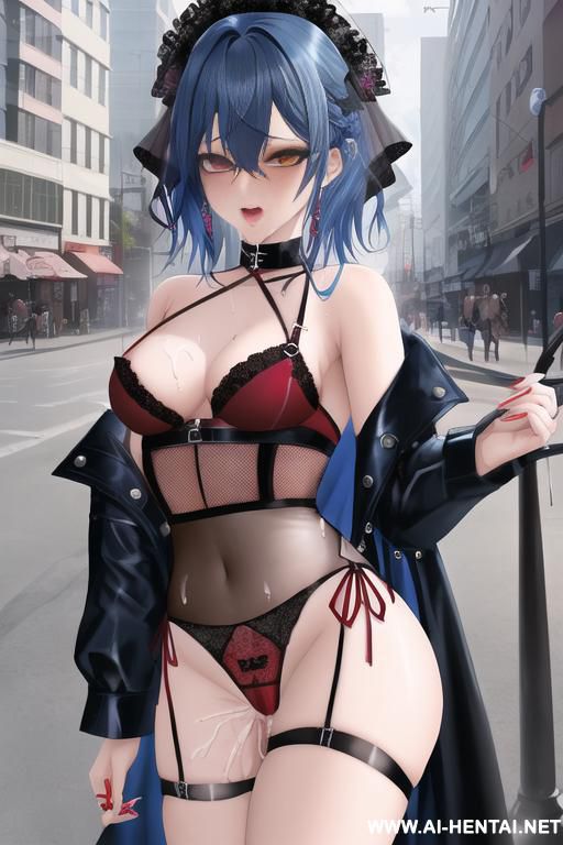 https://pics2025.ai-hentai.net/media/gallery/photo/web/10/12/31/19/31/38/www.ai-hentai.net-1504607.jpg