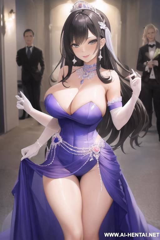 https://pics2025.ai-hentai.net/media/gallery/photo/web/10/12/31/23/21/42/www.ai-hentai.net-1504662.jpg