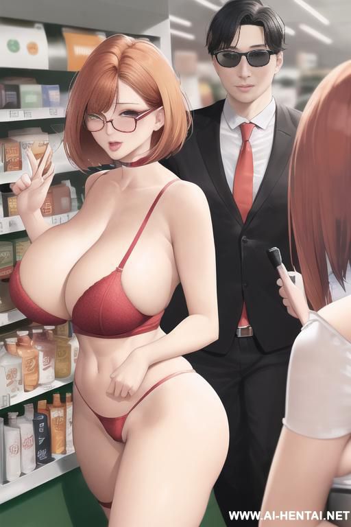 https://pics2025.ai-hentai.net/media/gallery/photo/web/11/01/01/00/02/52/www.ai-hentai.net-1504675.jpg