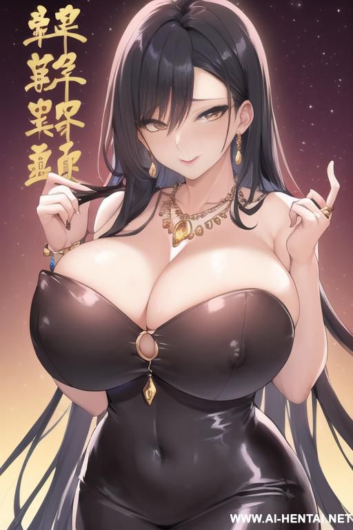 https://pics2025.ai-hentai.net/media/gallery/photo/web/11/01/01/00/41/47/www.ai-hentai.net-1504695.jpg