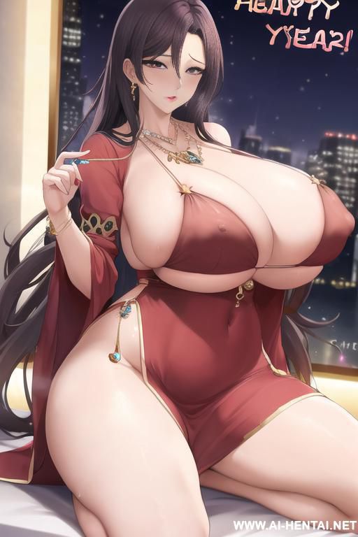https://pics2025.ai-hentai.net/media/gallery/photo/web/11/01/01/00/44/02/www.ai-hentai.net-1504694.jpg