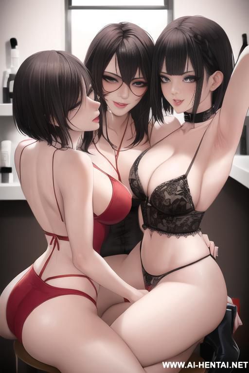 https://pics2025.ai-hentai.net/media/gallery/photo/web/11/01/01/01/37/04/www.ai-hentai.net-1504718.jpg