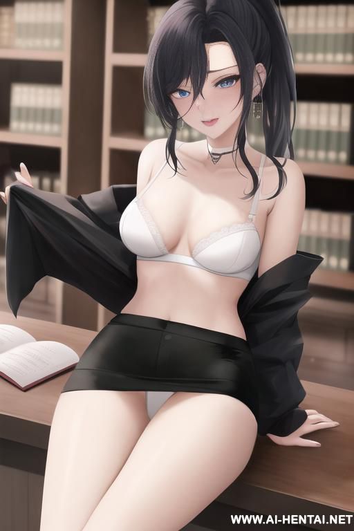 https://pics2025.ai-hentai.net/media/gallery/photo/web/11/01/01/05/39/36/www.ai-hentai.net-1504800.jpg