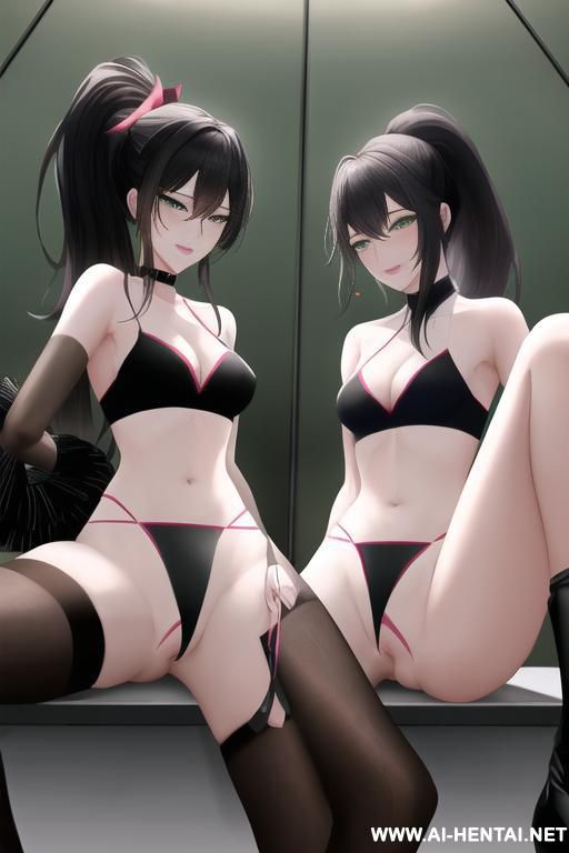 https://pics2025.ai-hentai.net/media/gallery/photo/web/11/01/01/06/09/47/www.ai-hentai.net-1504810.jpg