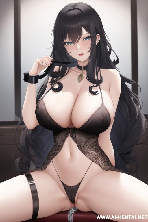 https://pics2025.ai-hentai.net/media/gallery/photo/web/11/01/01/08/08/15/www.ai-hentai.net-1504865.jpg