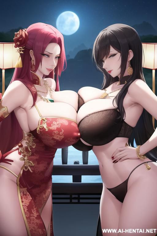 https://pics2025.ai-hentai.net/media/gallery/photo/web/11/01/01/09/09/31/www.ai-hentai.net-1504909.jpg
