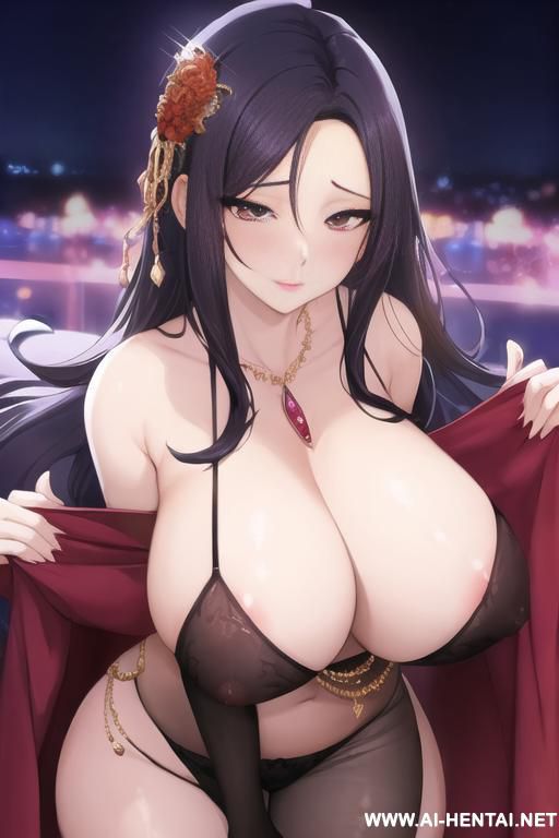 https://pics2025.ai-hentai.net/media/gallery/photo/web/11/01/01/09/51/34/www.ai-hentai.net-1504938.jpg