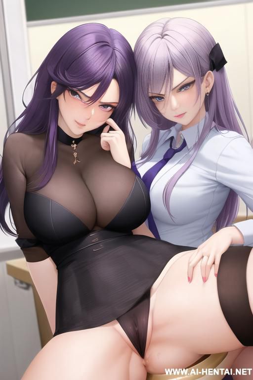 https://pics2025.ai-hentai.net/media/gallery/photo/web/11/01/01/11/55/32/www.ai-hentai.net-1505002.jpg