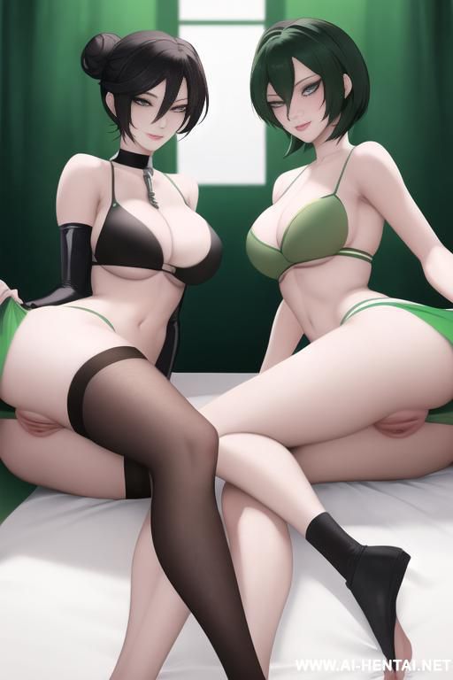 https://pics2025.ai-hentai.net/media/gallery/photo/web/11/01/01/12/34/26/www.ai-hentai.net-1505032.jpg