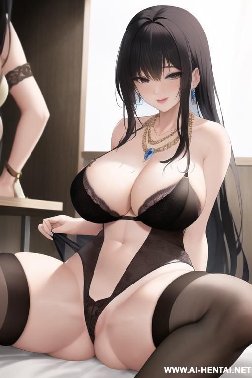 https://pics2025.ai-hentai.net/media/gallery/photo/web/11/01/01/12/42/28/www.ai-hentai.net-1505033.jpg