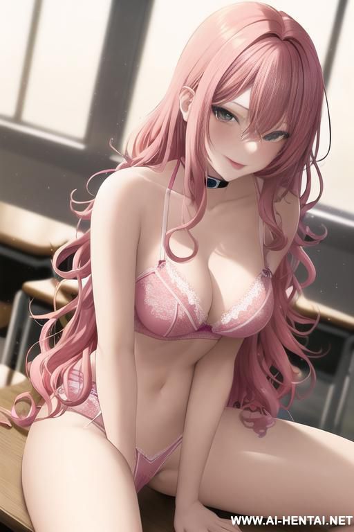 https://pics2025.ai-hentai.net/media/gallery/photo/web/11/01/01/13/20/30/www.ai-hentai.net-1505049.jpg
