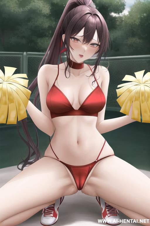 https://pics2025.ai-hentai.net/media/gallery/photo/web/11/01/01/14/50/02/www.ai-hentai.net-1505108.jpg