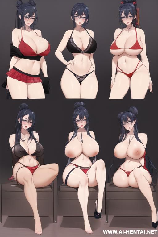https://pics2025.ai-hentai.net/media/gallery/photo/web/11/01/01/16/33/01/www.ai-hentai.net-1505151.jpg