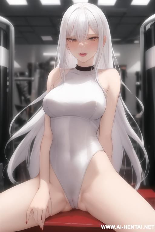 https://pics2025.ai-hentai.net/media/gallery/photo/web/11/01/01/18/52/05/www.ai-hentai.net-1505233.jpg