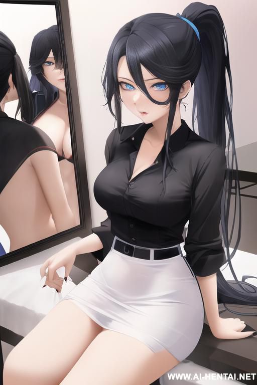 https://pics2025.ai-hentai.net/media/gallery/photo/web/11/01/01/19/04/21/www.ai-hentai.net-1505240.jpg