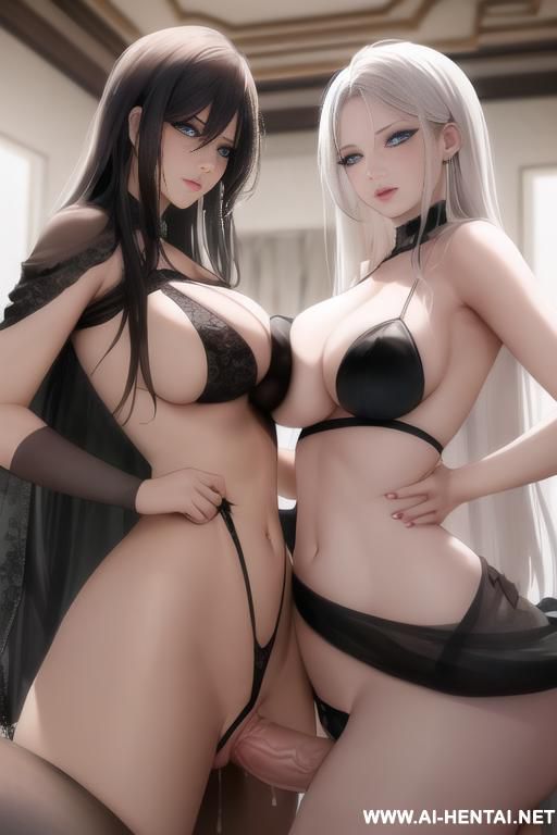 https://pics2025.ai-hentai.net/media/gallery/photo/web/11/01/01/20/16/17/www.ai-hentai.net-1505268.jpg