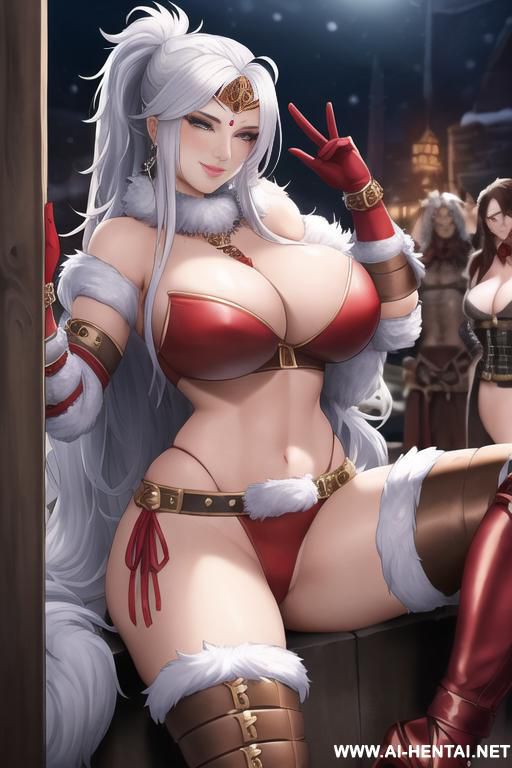 https://pics2025.ai-hentai.net/media/gallery/photo/web/11/01/01/20/29/45/www.ai-hentai.net-1505276.jpg