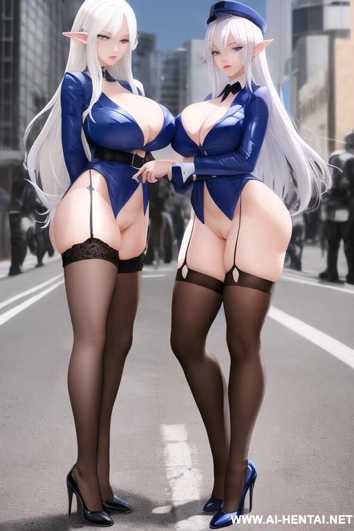https://pics2025.ai-hentai.net/media/gallery/photo/web/11/01/01/21/43/27/www.ai-hentai.net-1505311.jpg