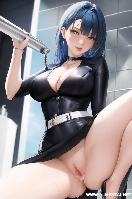 https://pics2025.ai-hentai.net/media/gallery/photo/web/11/01/01/22/53/56/www.ai-hentai.net-1505345.jpg
