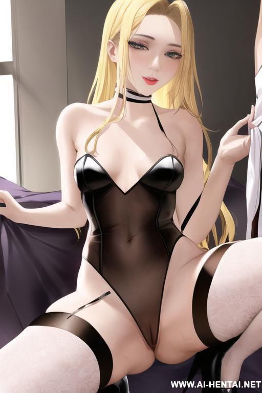 https://pics2025.ai-hentai.net/media/gallery/photo/web/11/01/01/23/00/00/www.ai-hentai.net-1505350.jpg