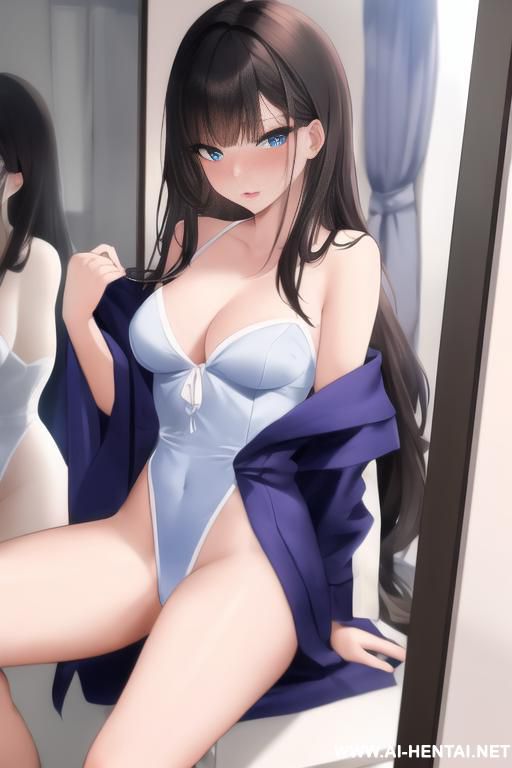 https://pics2025.ai-hentai.net/media/gallery/photo/web/11/01/02/00/23/06/www.ai-hentai.net-1505401.jpg