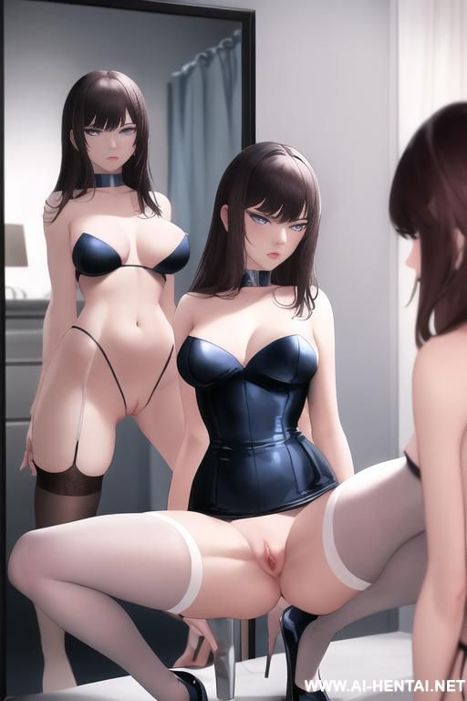 https://pics2025.ai-hentai.net/media/gallery/photo/web/11/01/02/00/30/54/www.ai-hentai.net-1505405.jpg
