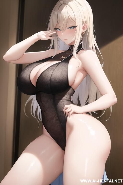 https://pics2025.ai-hentai.net/media/gallery/photo/web/11/01/02/00/37/51/www.ai-hentai.net-1505407.jpg