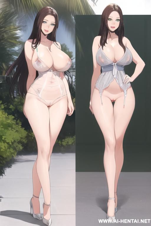 https://pics2025.ai-hentai.net/media/gallery/photo/web/11/01/02/00/57/40/www.ai-hentai.net-1505417.jpg