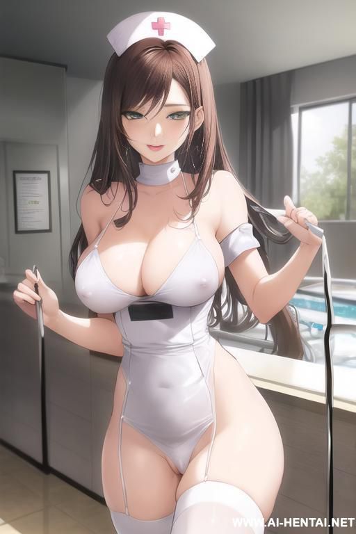 https://pics2025.ai-hentai.net/media/gallery/photo/web/11/01/02/01/00/28/www.ai-hentai.net-1505419.jpg