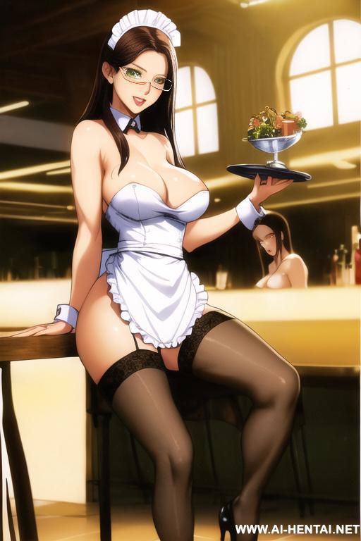https://pics2025.ai-hentai.net/media/gallery/photo/web/11/01/02/01/03/55/www.ai-hentai.net-1505421.jpg