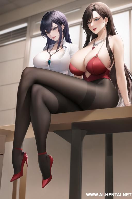 https://pics2025.ai-hentai.net/media/gallery/photo/web/11/01/02/01/29/21/www.ai-hentai.net-1505441.jpg