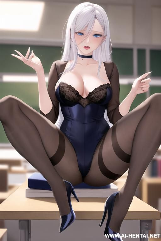 https://pics2025.ai-hentai.net/media/gallery/photo/web/11/01/02/04/13/02/www.ai-hentai.net-1505520.jpg