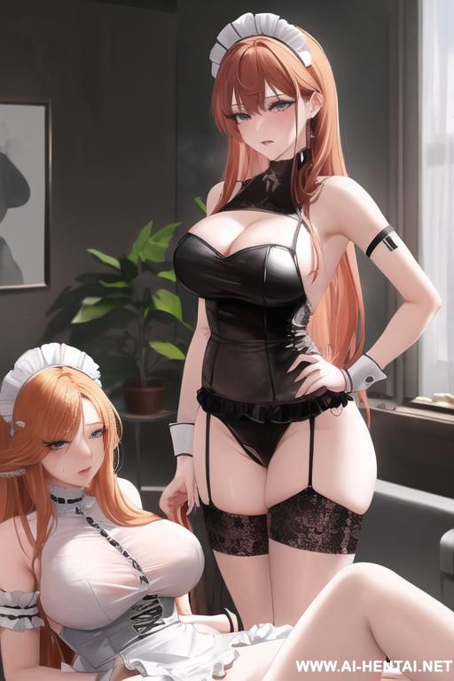 https://pics2025.ai-hentai.net/media/gallery/photo/web/11/01/02/04/50/34/www.ai-hentai.net-1505534.jpg