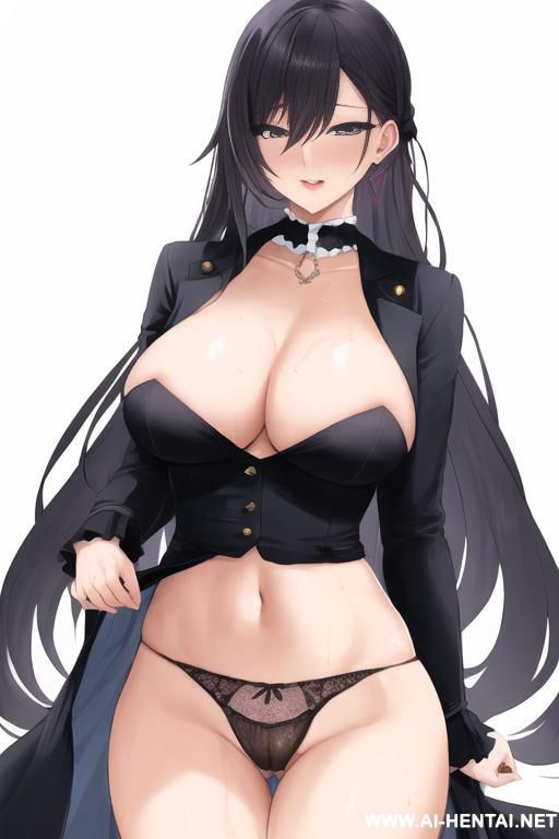 https://pics2025.ai-hentai.net/media/gallery/photo/web/11/01/02/05/42/35/www.ai-hentai.net-1505550.jpg