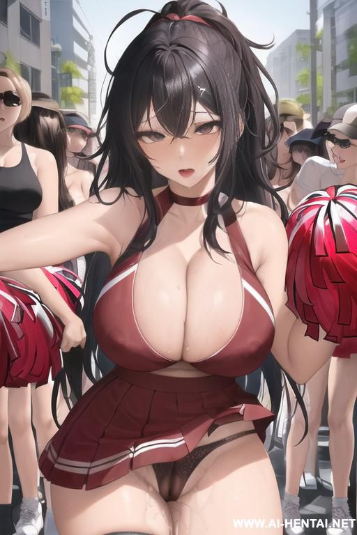 https://pics2025.ai-hentai.net/media/gallery/photo/web/11/01/02/05/50/47/www.ai-hentai.net-1505556.jpg