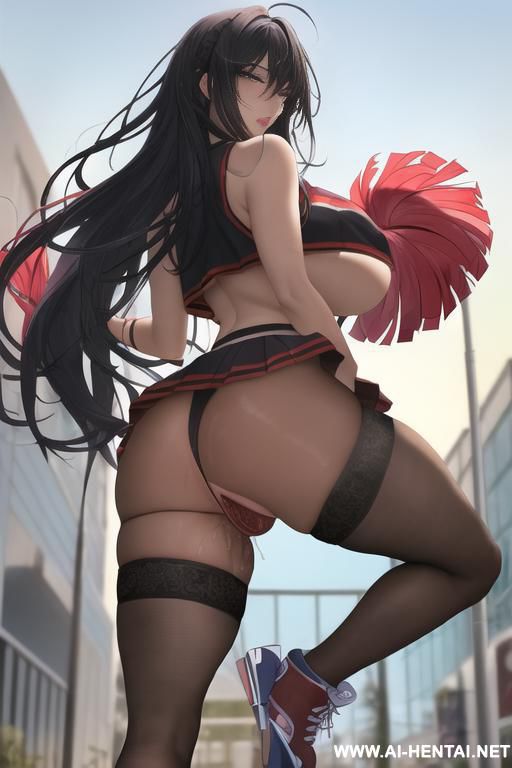 https://pics2025.ai-hentai.net/media/gallery/photo/web/11/01/02/05/58/10/www.ai-hentai.net-1505559.jpg