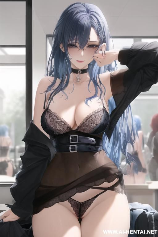 https://pics2025.ai-hentai.net/media/gallery/photo/web/11/01/02/06/06/18/www.ai-hentai.net-1505563.jpg