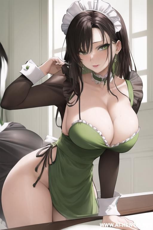 https://pics2025.ai-hentai.net/media/gallery/photo/web/11/01/02/06/16/03/www.ai-hentai.net-1505571.jpg