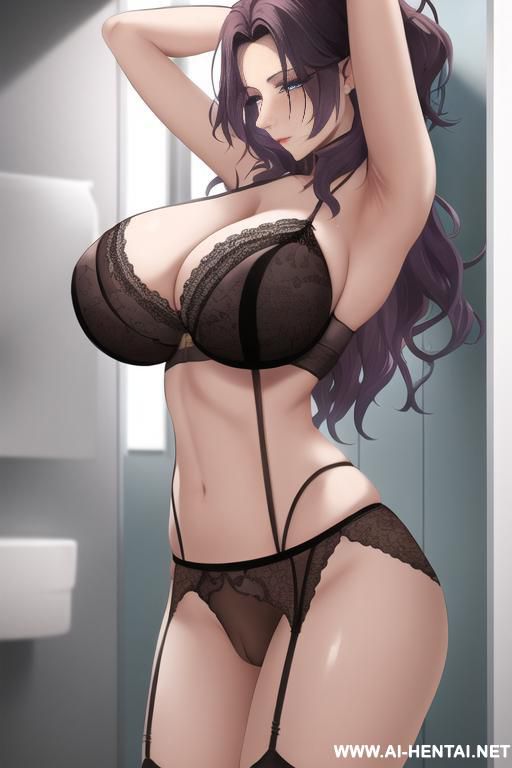 https://pics2025.ai-hentai.net/media/gallery/photo/web/11/01/02/08/23/13/www.ai-hentai.net-1505635.jpg