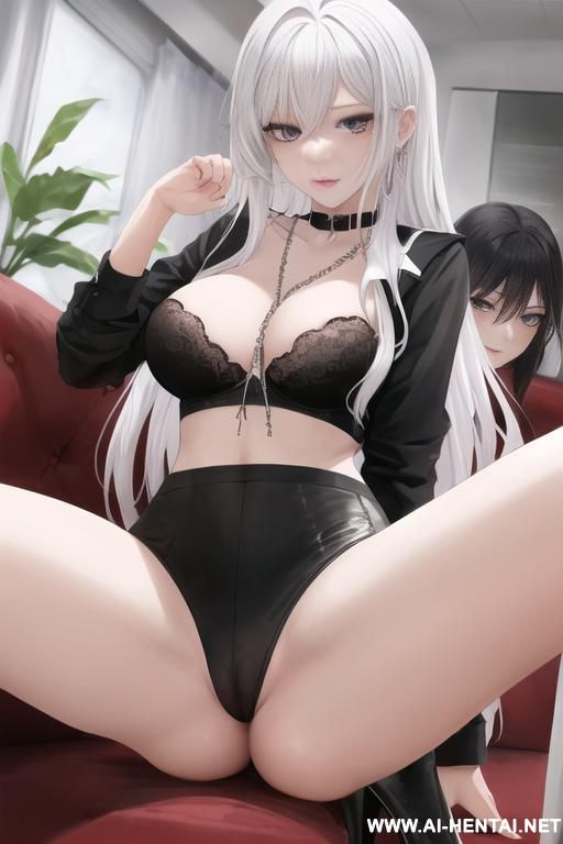 https://pics2025.ai-hentai.net/media/gallery/photo/web/11/01/02/08/57/25/www.ai-hentai.net-1505647.jpg