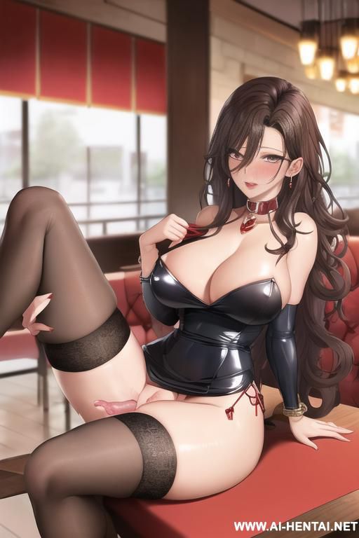 https://pics2025.ai-hentai.net/media/gallery/photo/web/11/01/02/09/31/55/www.ai-hentai.net-1505660.jpg