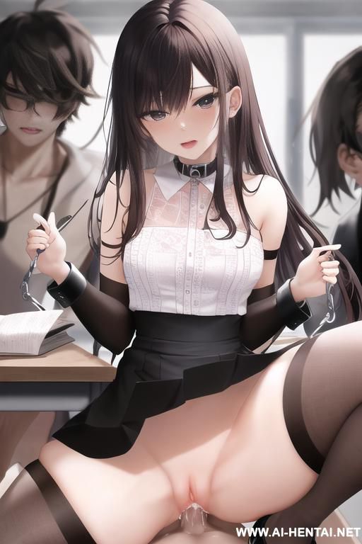 https://pics2025.ai-hentai.net/media/gallery/photo/web/11/01/02/10/39/36/www.ai-hentai.net-1505684.jpg