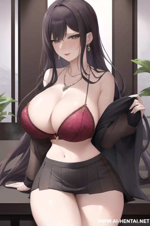 https://pics2025.ai-hentai.net/media/gallery/photo/web/11/01/02/11/36/00/www.ai-hentai.net-1505721.jpg